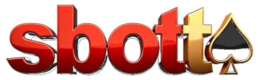 sbototo