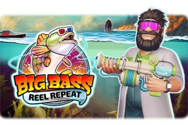sbototo featured game showcase