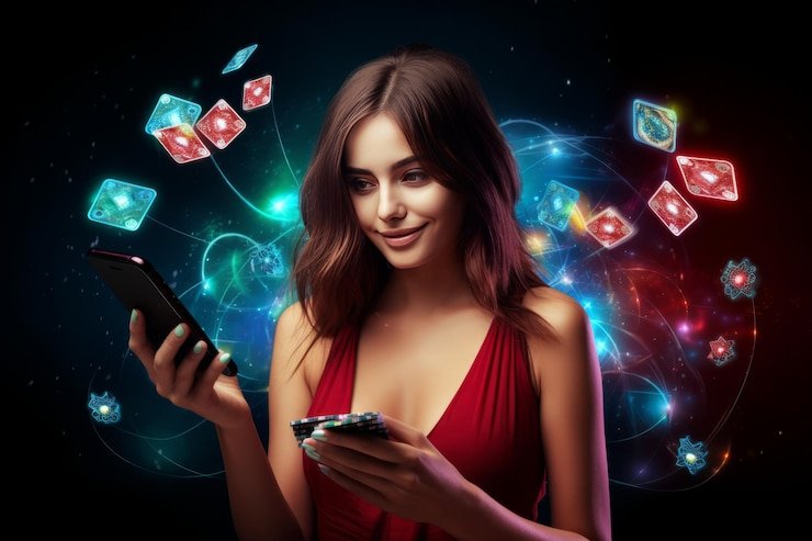 Studio dealer langsung Koprok sbototo dengan teknologi HD terbaru