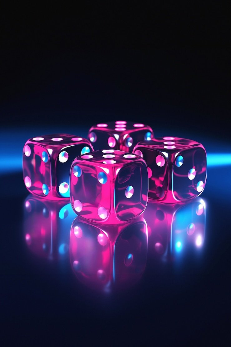 Layar permainan slot Aviator di sbototo dengan live counter dan statistik